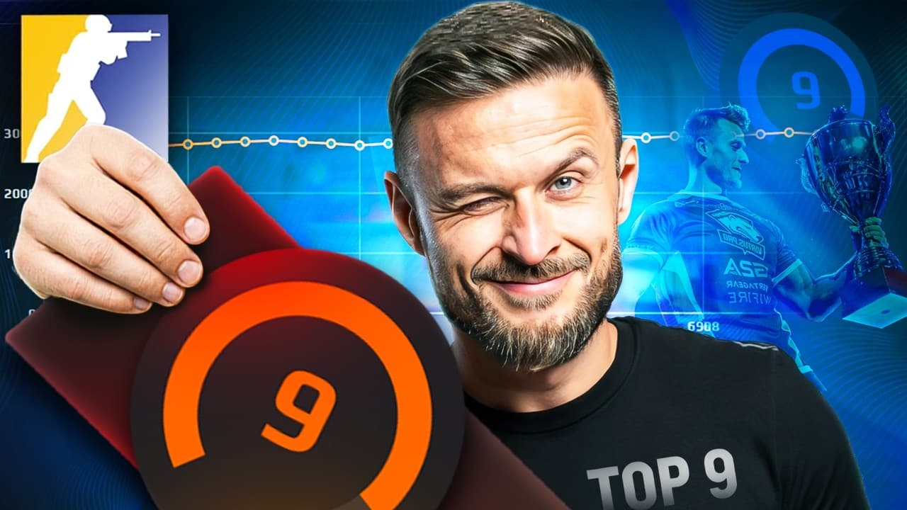 Wideo MAESTRO